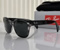 RAYBAN Model RB0880 , Size 52-19-145 best quality 1:1