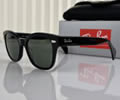 RAYBAN Model RB0880 , Size 52-19-145 best quality 1:1