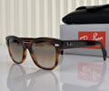 RAYBAN Model RB0880 , Size 52-19-145 best quality 1:1