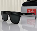 RAYBAN Model RB4368 , Size 51-20-150 best quality 1:1