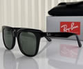 RAYBAN Model RB4368 , Size 51-20-150 best quality 1:1