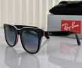 RAYBAN Model RB4368 , Size 51-20-150 best quality 1:1