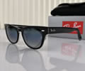 RAYBAN Model RB2201 , Size 54-21-145 best quality 1:1