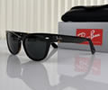RAYBAN Model RB2201 , Size 54-21-145 best quality 1:1