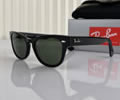 RAYBAN Model RB2201 , Size 54-21-145 best quality 1:1