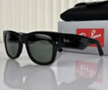 RAYBAN Model RB0840 , Size 51-21-145 best quality 1:1