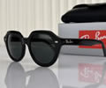 RAYBAN Model RB4399 GINA , Size 53-21-140 best quality 1:1