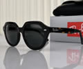 RAYBAN Model RB4399 GINA , Size 53-21-140 best quality 1:1