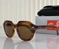 RAYBAN Model RB4399 GINA , Size 53-21-140 best quality 1:1