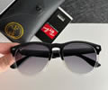 RAYBAN size 54-17-138 best quality 1:1