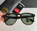RAYBAN size 54-17-138 best quality 1:1