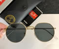 RAYBAN Mod RB3565 , Size 53-20-145 best quality 1:1