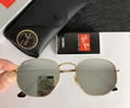 RAYBAN Mod RB3548 , Size 54-21-145 best quality 1:1