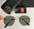 RAYBAN Mod RB3548 , Size 54-21-145 best quality 1:1