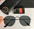 RAYBAN Mod RB3548 , Size 54-21-145 best quality 1:1