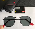 RAYBAN Mod RB3548 , Size 54-21-145 best quality 1:1