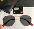 RAYBAN Mod RB3548 , Size 54-21-145 best quality 1:1