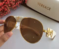 VERSACE Sunglasses VE2150  size 62-14-140 Quality 1:1