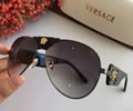 VERSACE Sunglasses VE2150  size 62-14-140 Quality 1:1