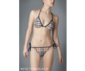 Burberry Swimming