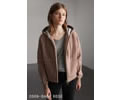 BURBERRY Women Hoodies