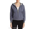 BURBERRY Women Hoodies