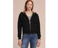 BURBERRY Women Hoodies