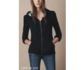 BURBERRY Women Hoodies