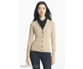 BURBERRY Women Sweaters
