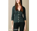 BURBERRY Women Sweaters