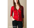 BURBERRY Women Sweaters