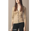 BURBERRY Women Sweaters