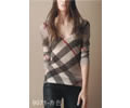 BURBERRY Women Sweaters