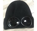 C.P company Winter Caps