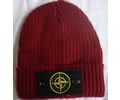 STONE ISLAND Winter Cap