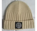 STONE ISLAND Winter Cap