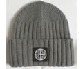 STONE ISLAND Winter Cap