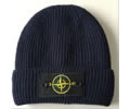 STONE ISLAND Winter Cap