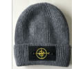 STONE ISLAND Winter Cap