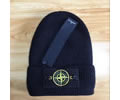 STONE ISLAND Winter Cap
