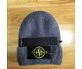 STONE ISLAND Winter Cap