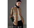 Burberry Women Long shirt