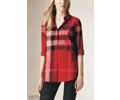 Burberry Women Long shirt