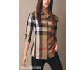 Burberry Women Long shirt
