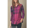 Burberry Women Long shirt
