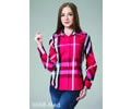 Burberry Women Long shirt
