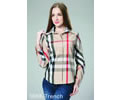 Burberry Women Long shirt