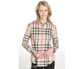 Burberry Women Long shirt
