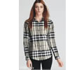 Burberry Women Long shirt