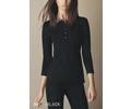 BURBERRY Women Long Polo